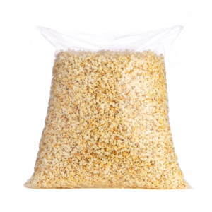 Popcorn 3kg Bail Bag